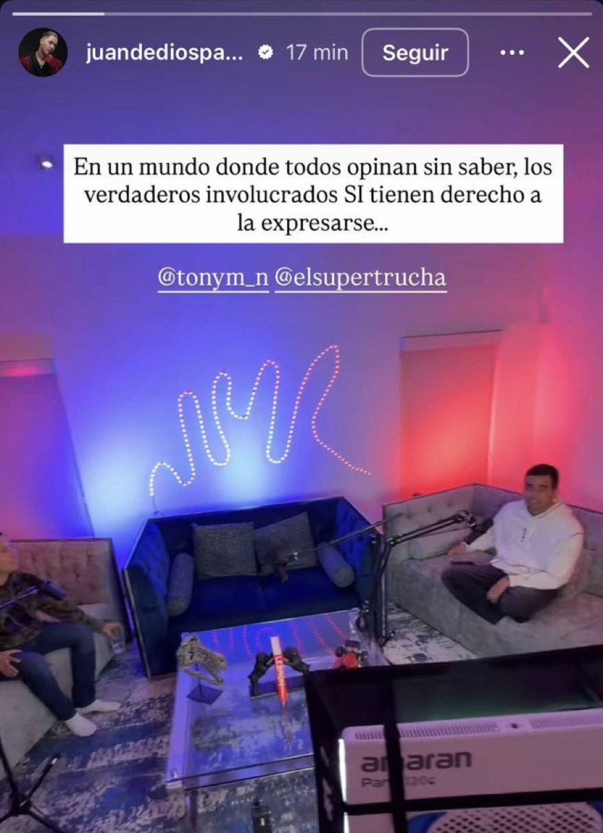 Changa Vlogs tweet media