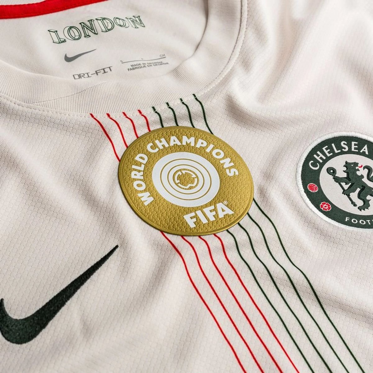 Olajiire 🎭 tweet media