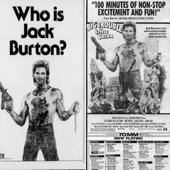 Gerald Okamura tweet media