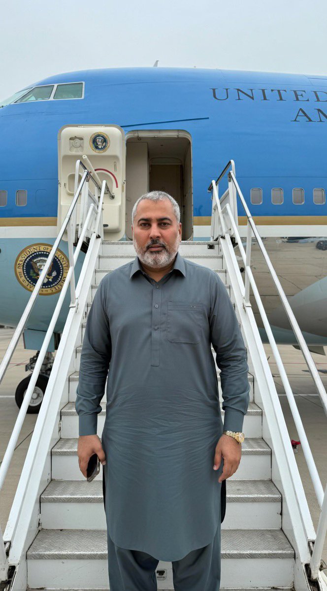 عبداللہ tweet media