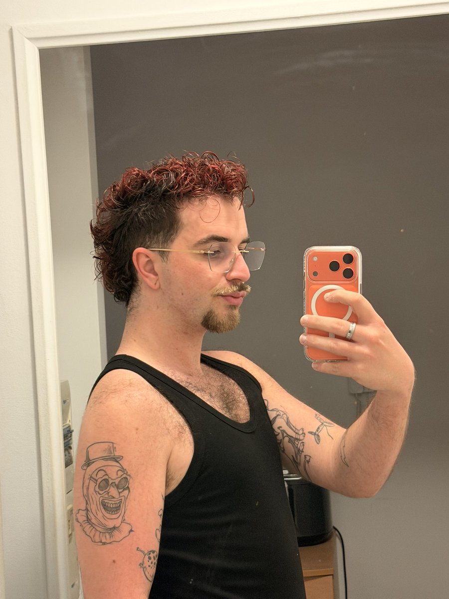 1m73🧍🏻‍♂️ tweet media