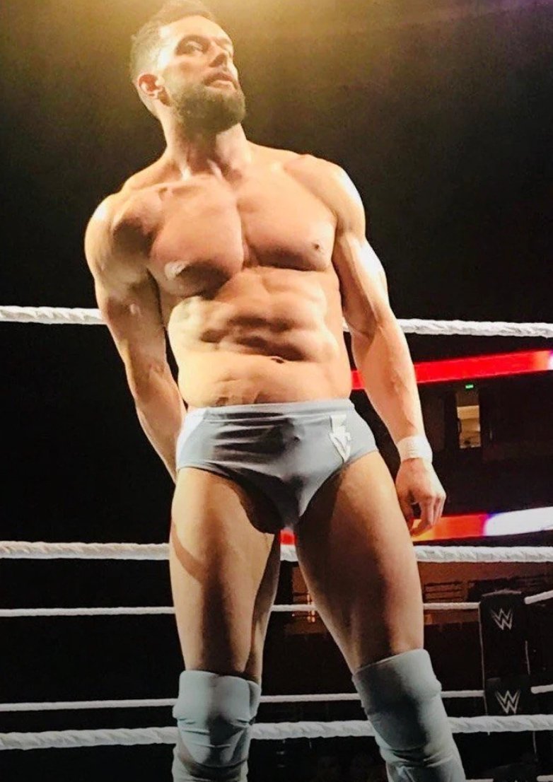 PRINXE. (Parody.) tweet media