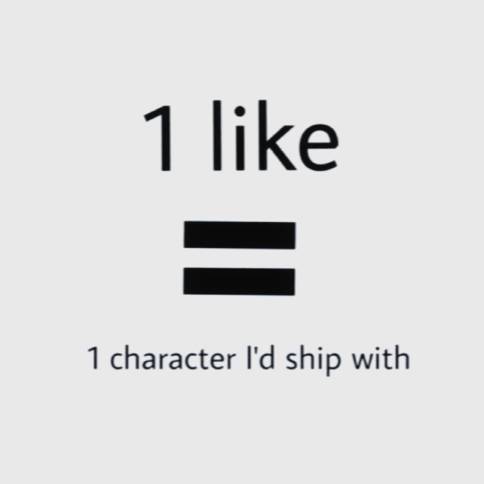 PRINXE. (Parody.) tweet media