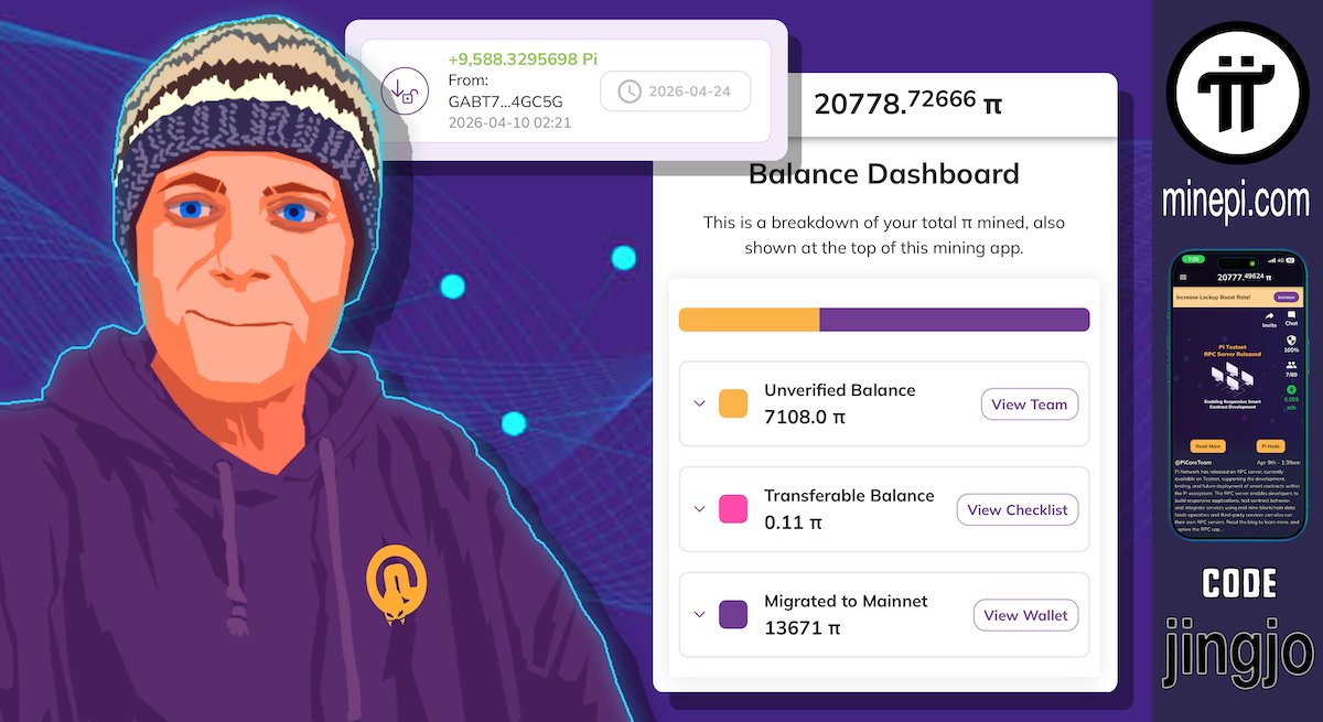 AiKiu π tweet media