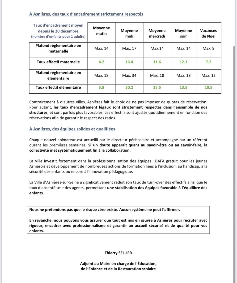 Collectif Periscolaire tweet media