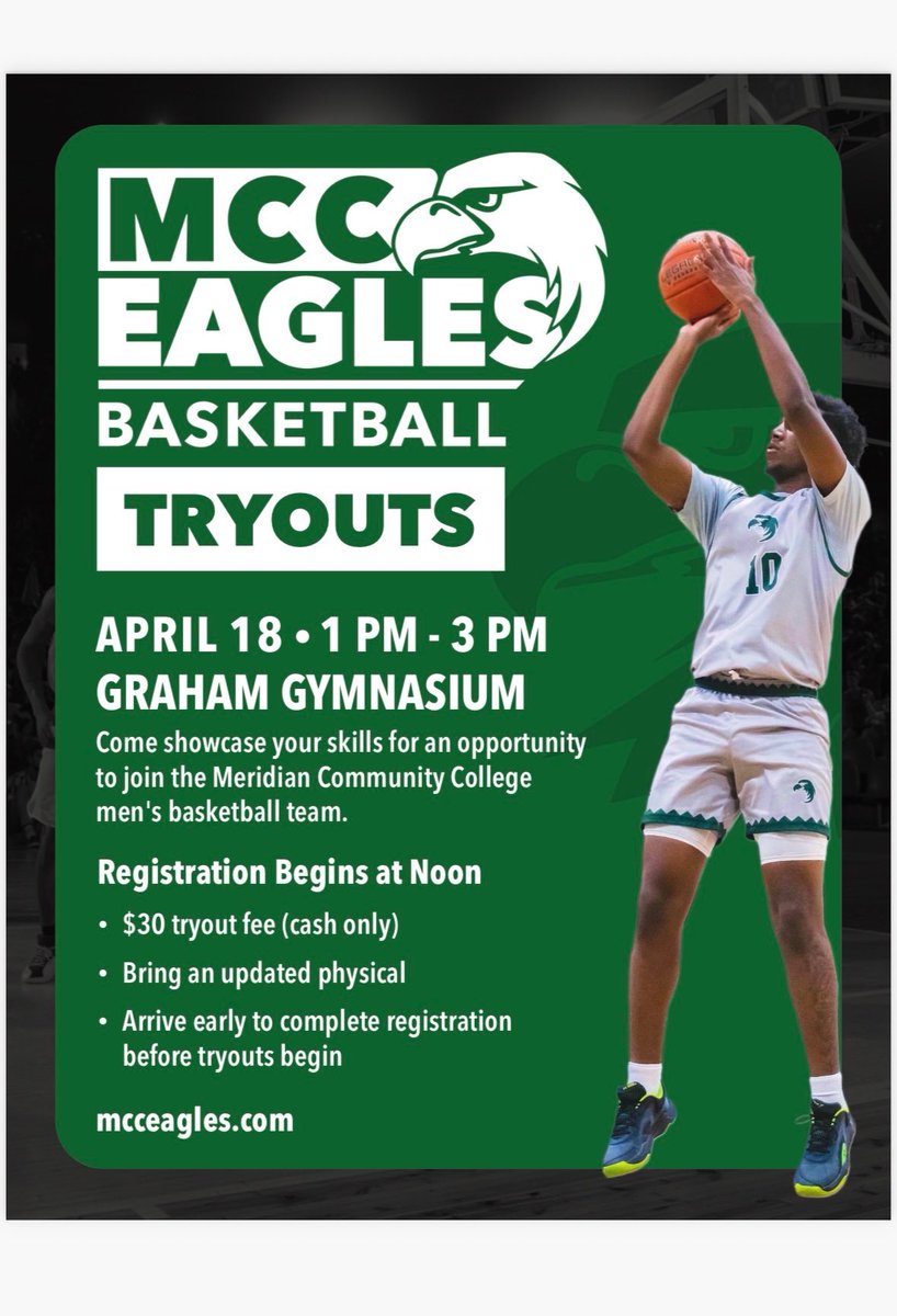 Coach Rugley tweet media