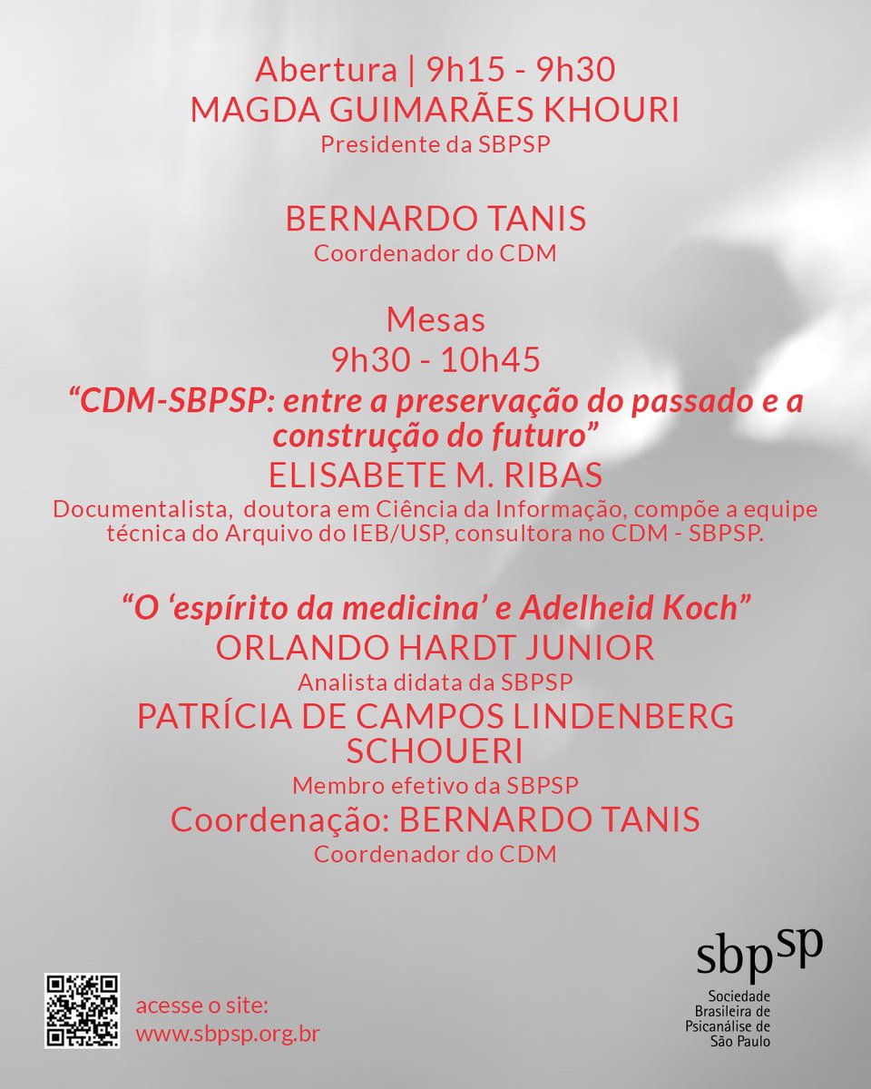 SBPSP tweet media