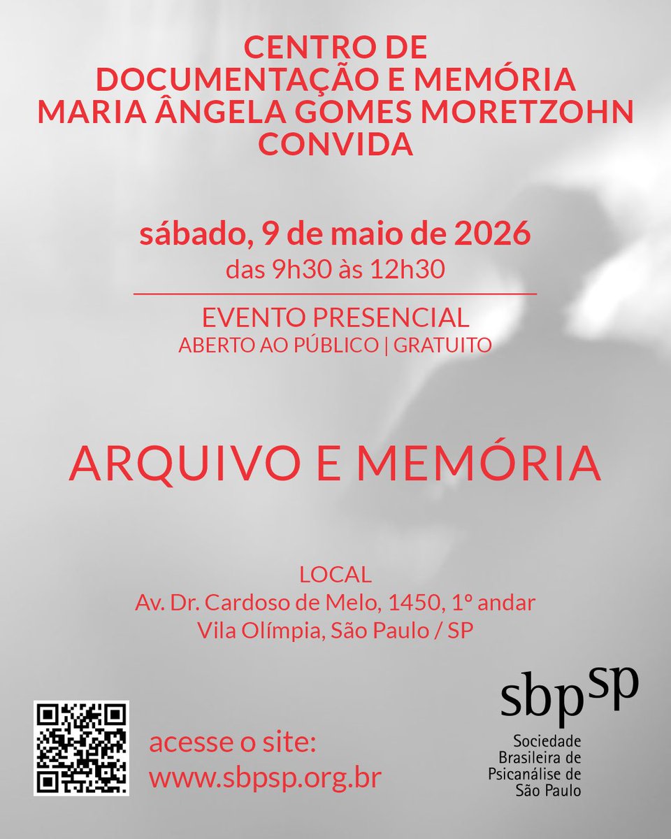 SBPSP tweet media