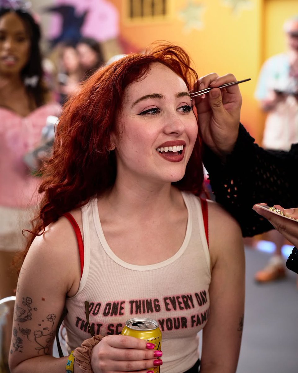 roan files tweet media