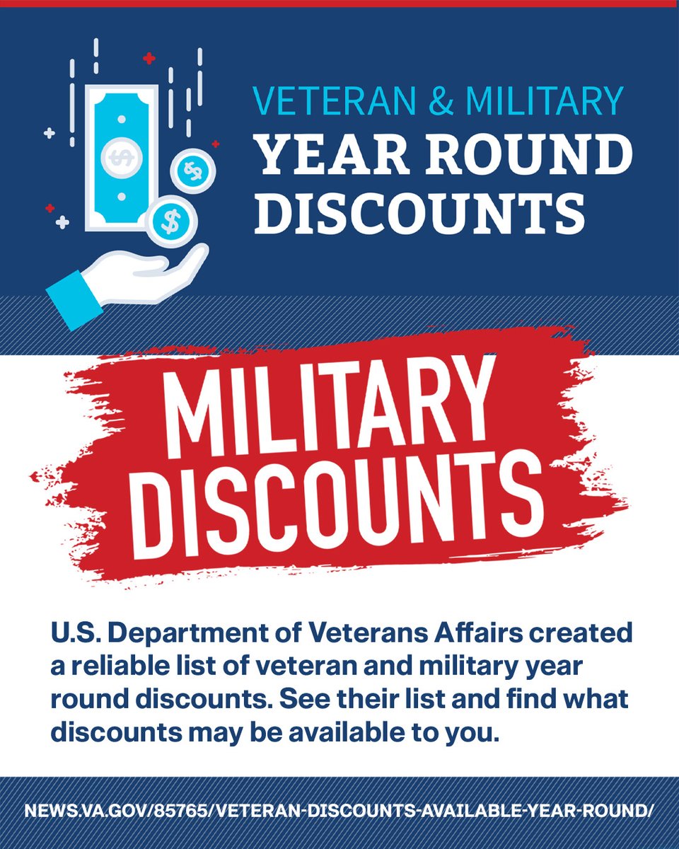 Army Reserve Family Programs tweet media