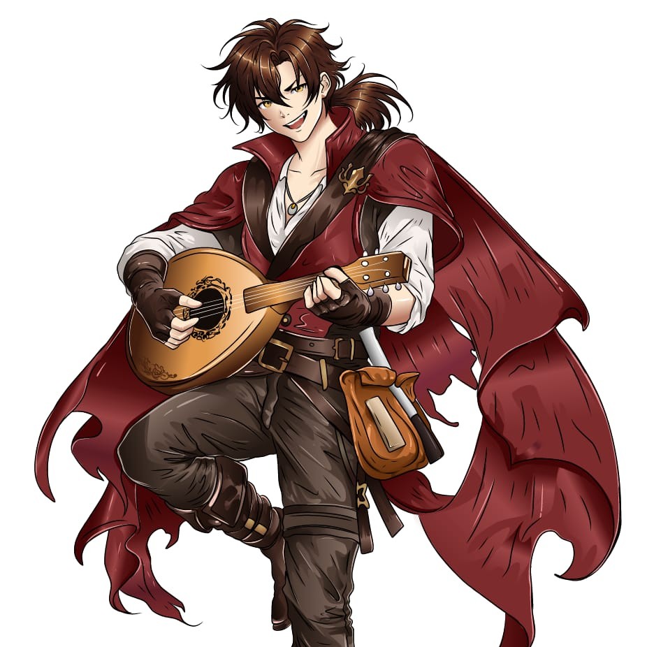 _𝘈𝘹4𝘯𝘥𝘳𝘢🌙 tweet media