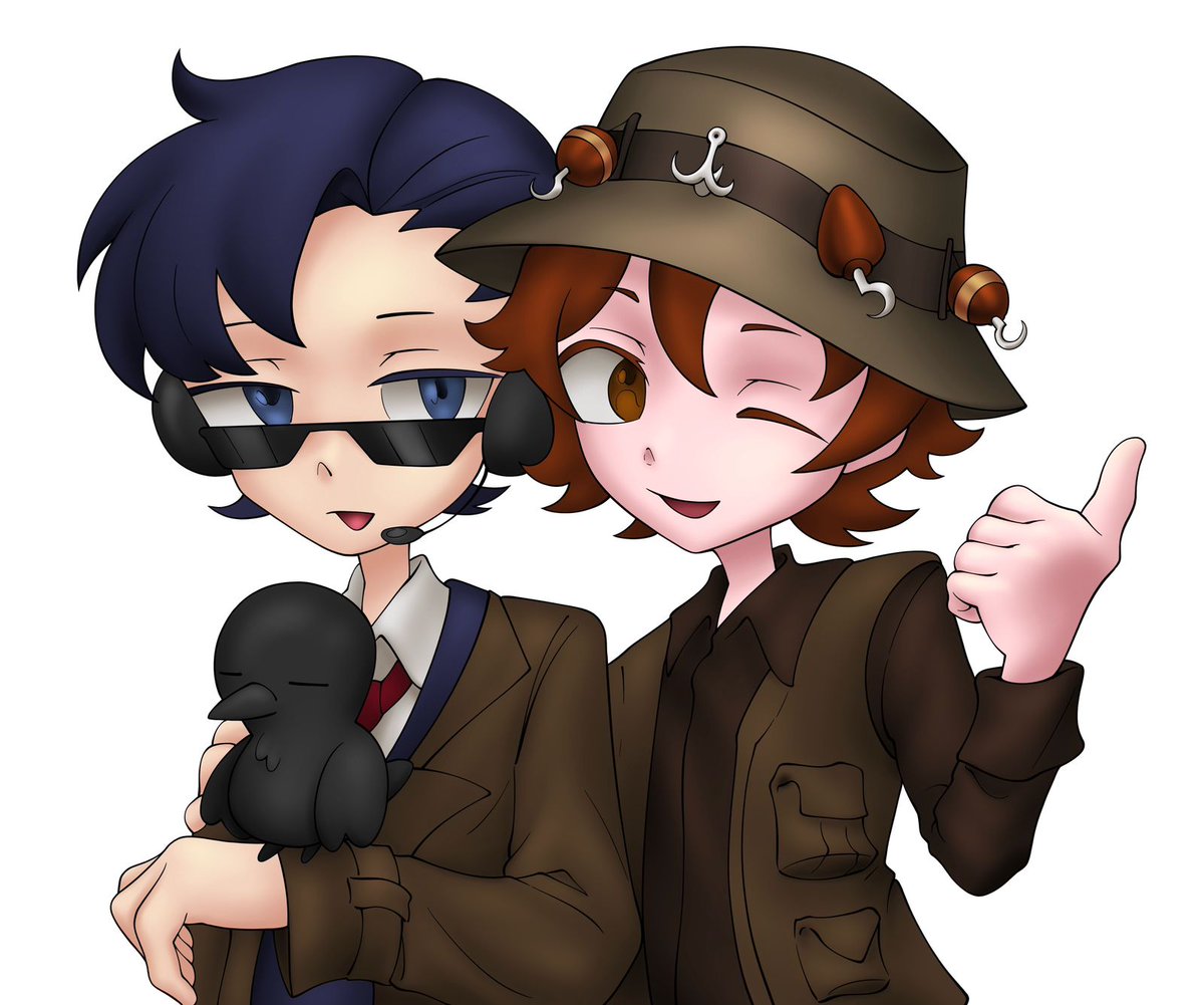 _𝘈𝘹4𝘯𝘥𝘳𝘢🌙 tweet media