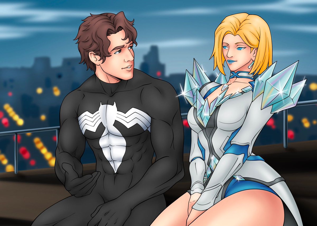 _𝘈𝘹4𝘯𝘥𝘳𝘢🌙 tweet media