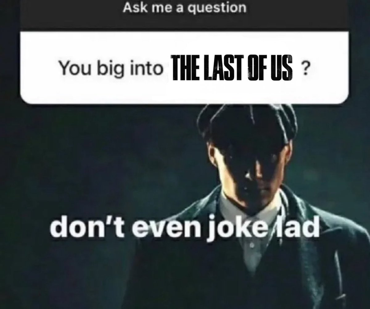 Jango Fett (@the_jangofett1) on Twitter photo 