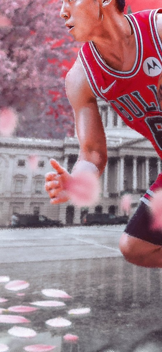 Poopy Jenkins tweet media