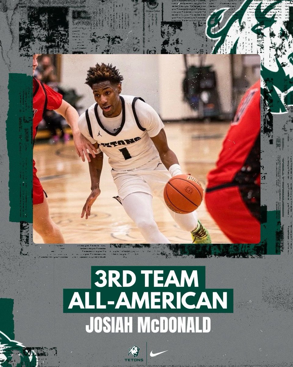 Williston State Men's Basketball tweet media