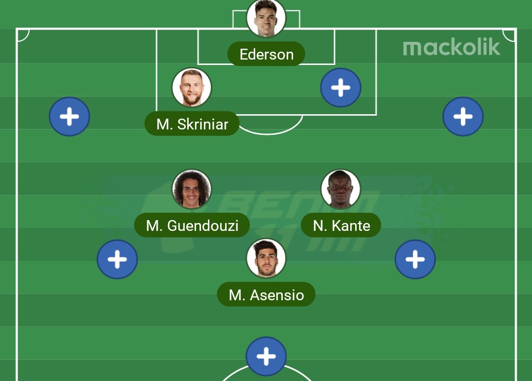 fbtransfer_1907 tweet media