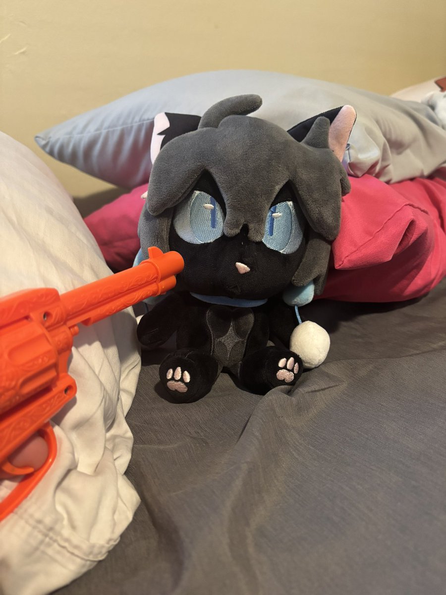 Kazuko tweet media
