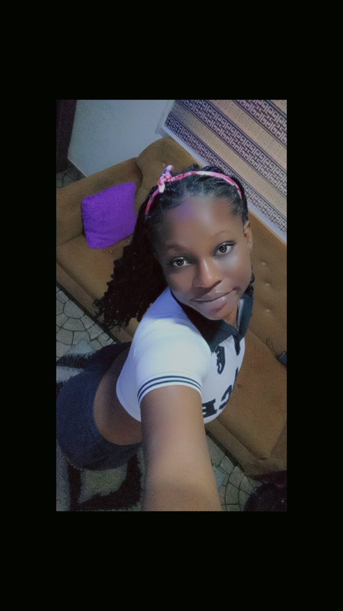 Gwen 🍒 tweet media