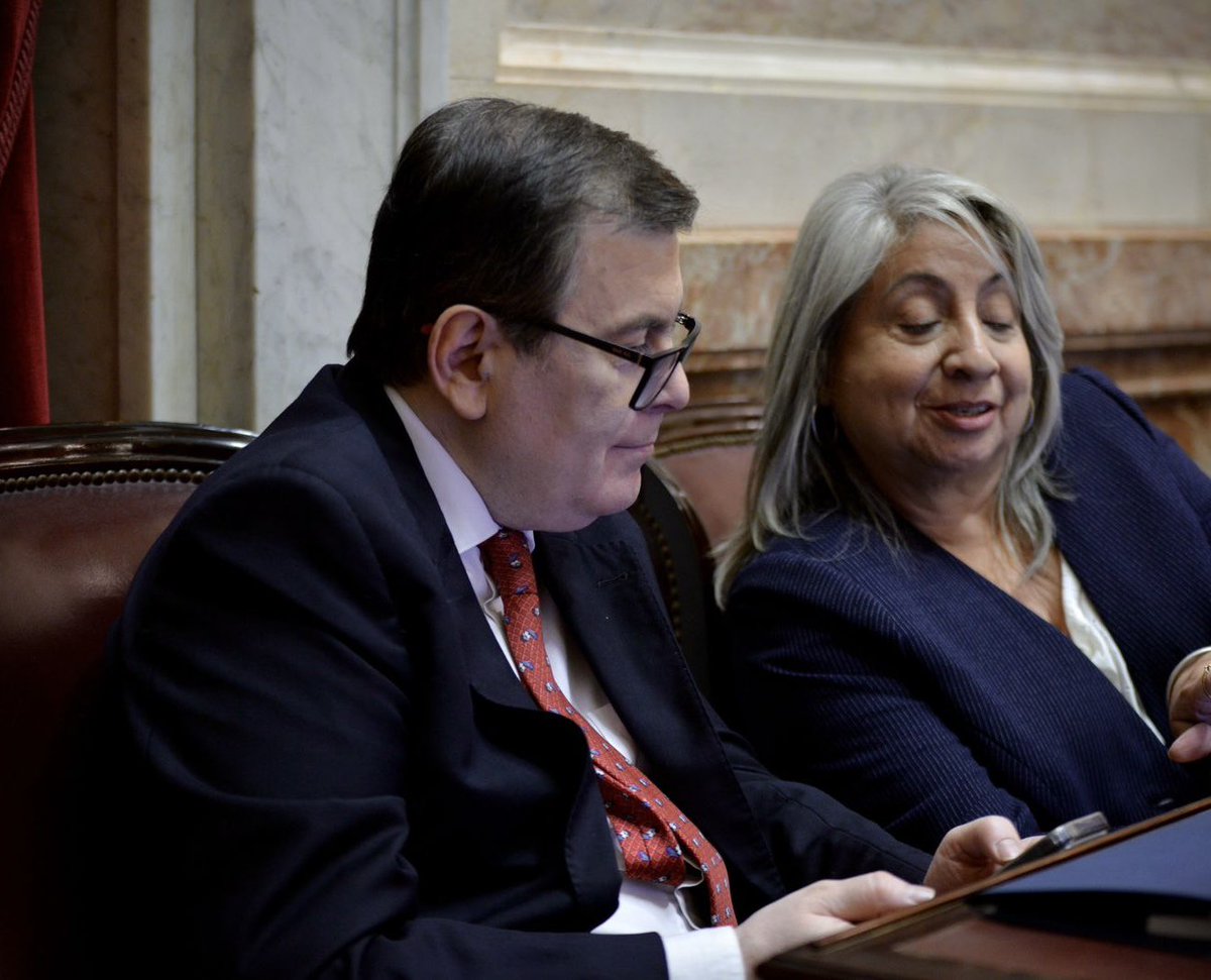 Gerardo Zamora tweet media