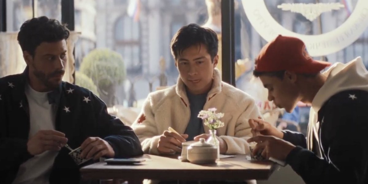 Nadja || salty-autistic-writer ∞ ✍🏻 tweet media