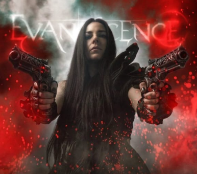 jurídico sanctuary tweet media