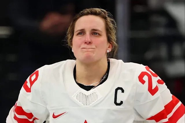 x-Ash 🦇⚔️ tweet media