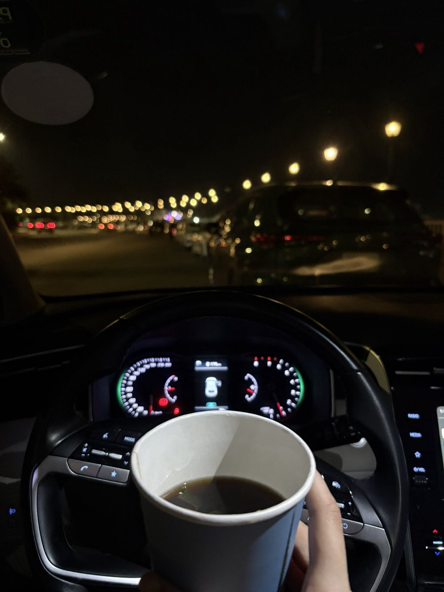 Bayan🌟 tweet media