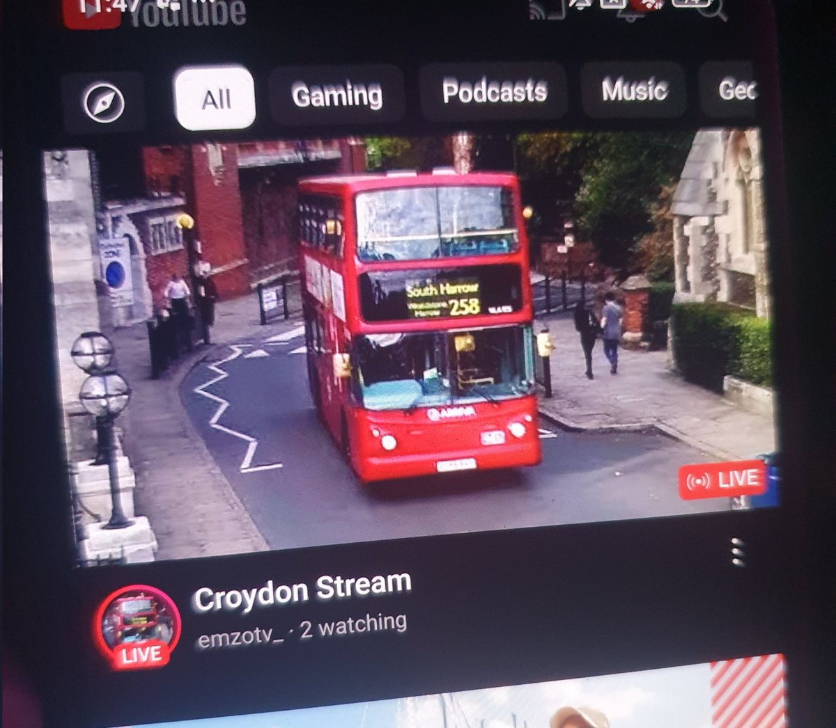 ☣︎ WILL !!!!!! ^_^ tweet media