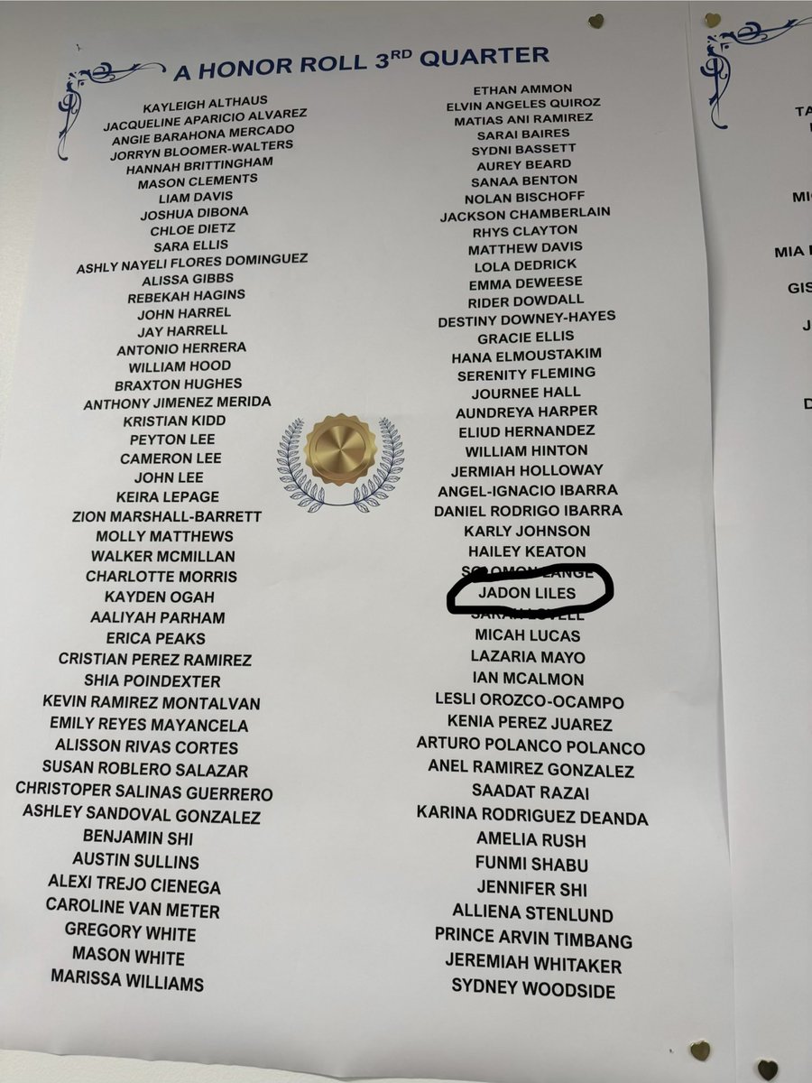 JLiles34 tweet media