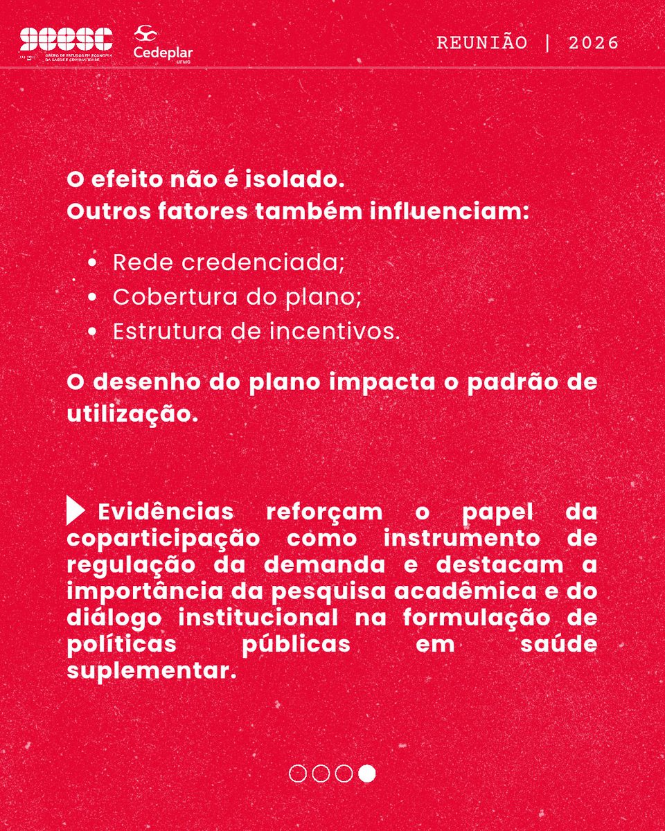GEESC tweet media