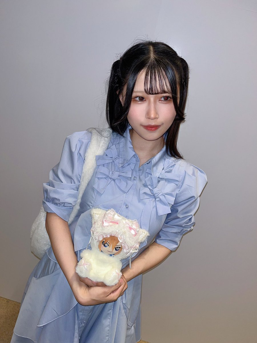 𝐑𝐎𝐒𝐄 U ⁠.⁠ ⁠.̫⁠ ⁠.⁠ ⁠U tweet media