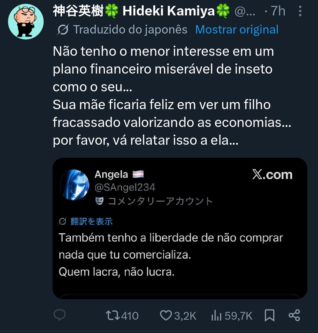 Elyel 🎮Ω🐍 tweet media