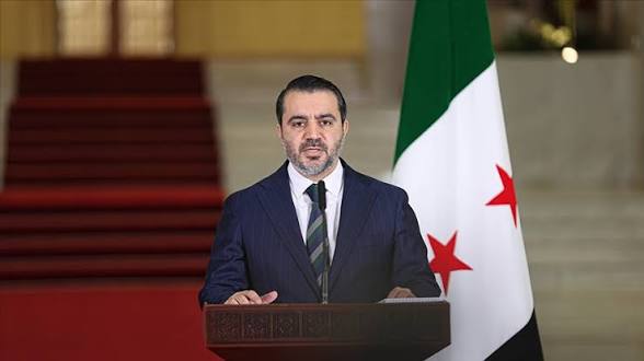 White Sand tweet media