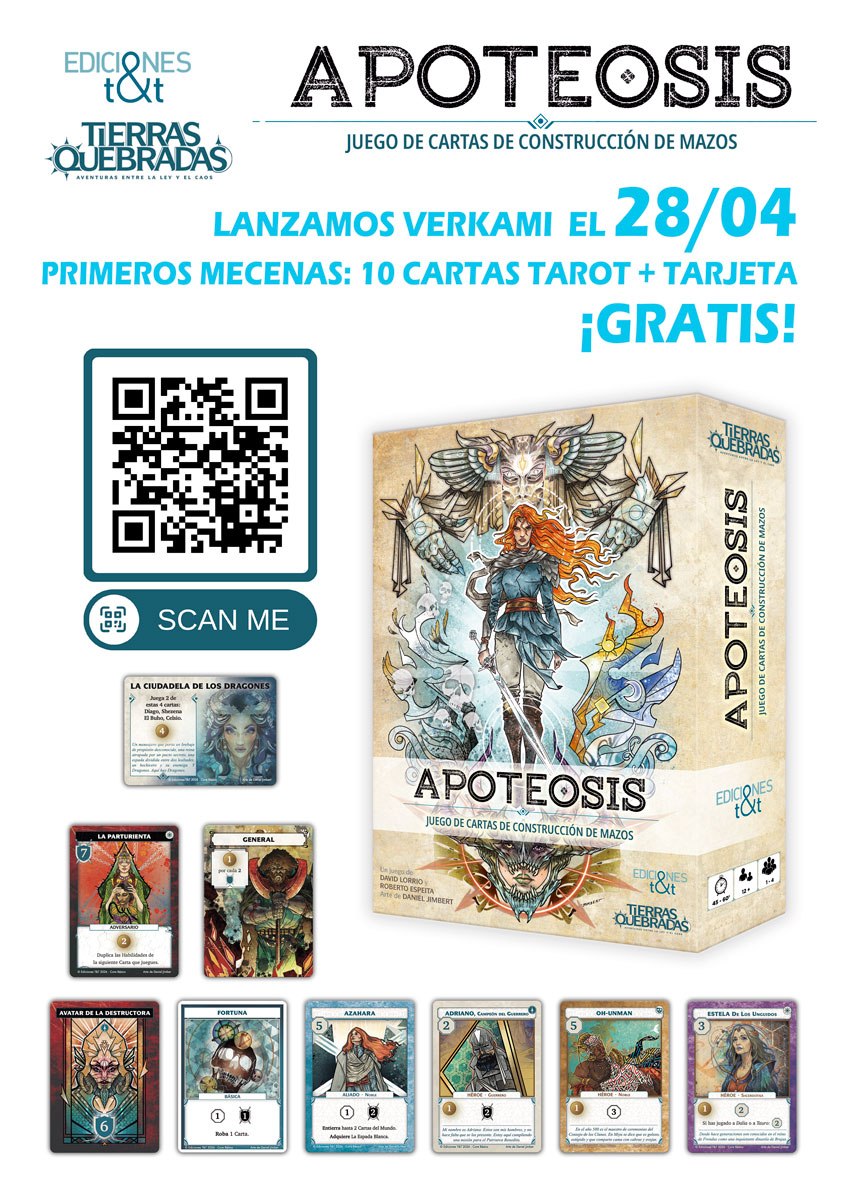 Carlos Ferrer Peñaranda tweet media