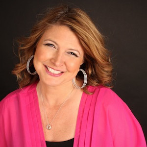 John Van Zante tweet media