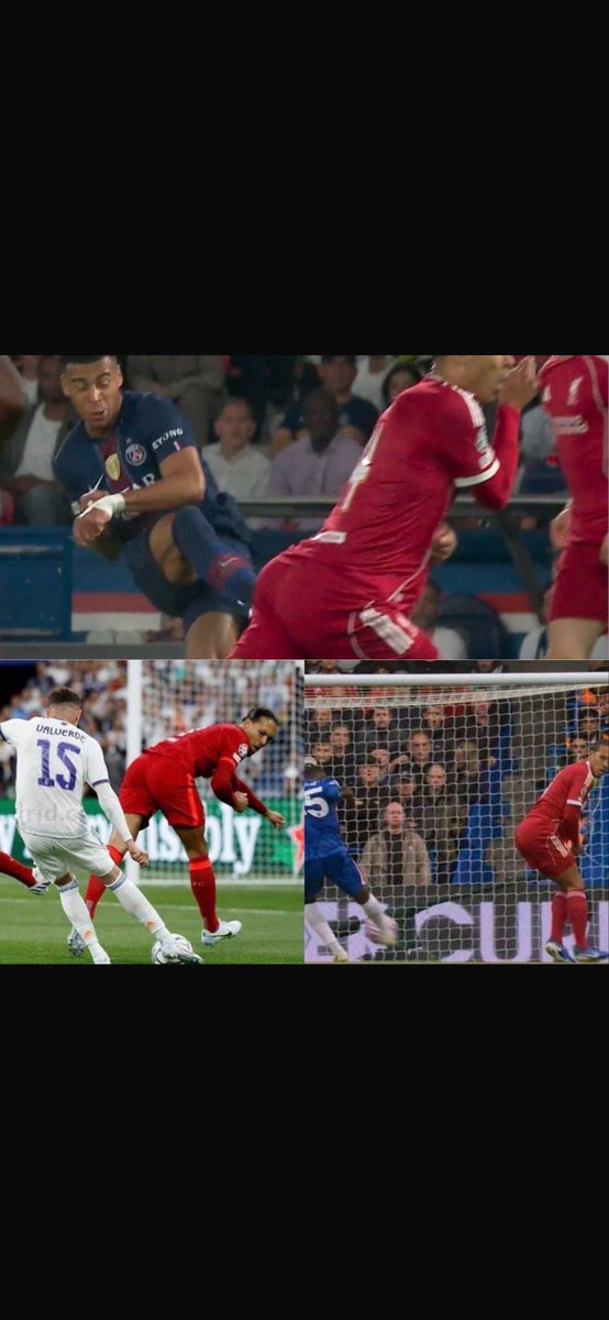 The United Way tweet media