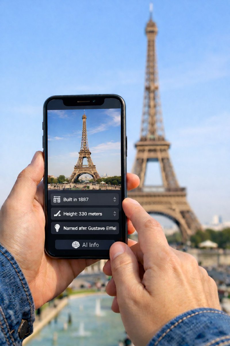 Jake Carlson tweet media