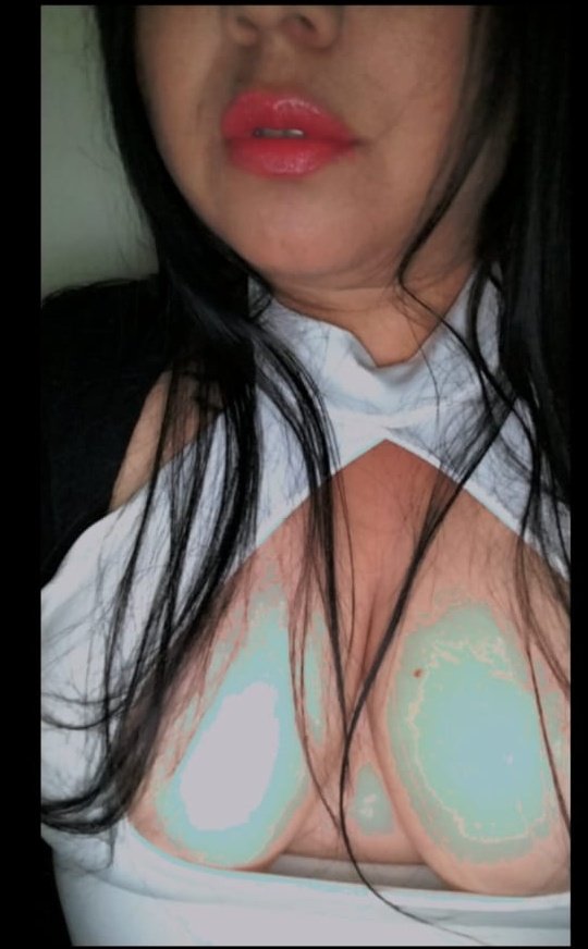 mariajavier1989 tweet media