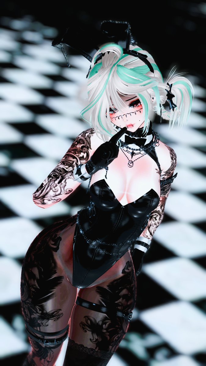 cuppu ✧ tweet media