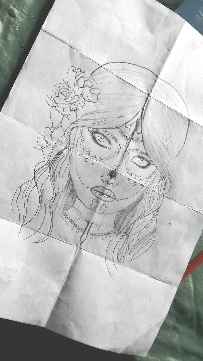 𝘚𝘢𝘩𝘢𝘤𝘢𝘳𝘢 tweet media