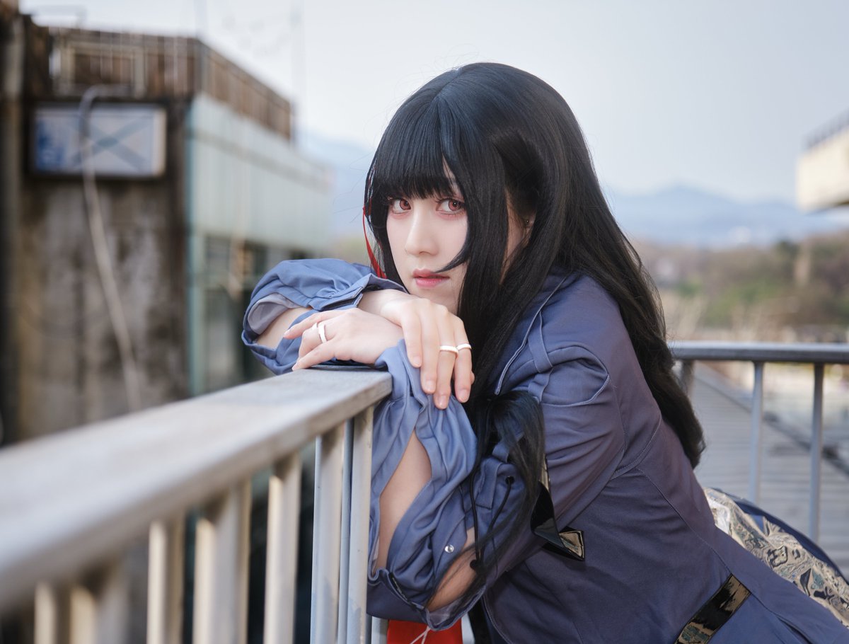 타라📷 tweet media