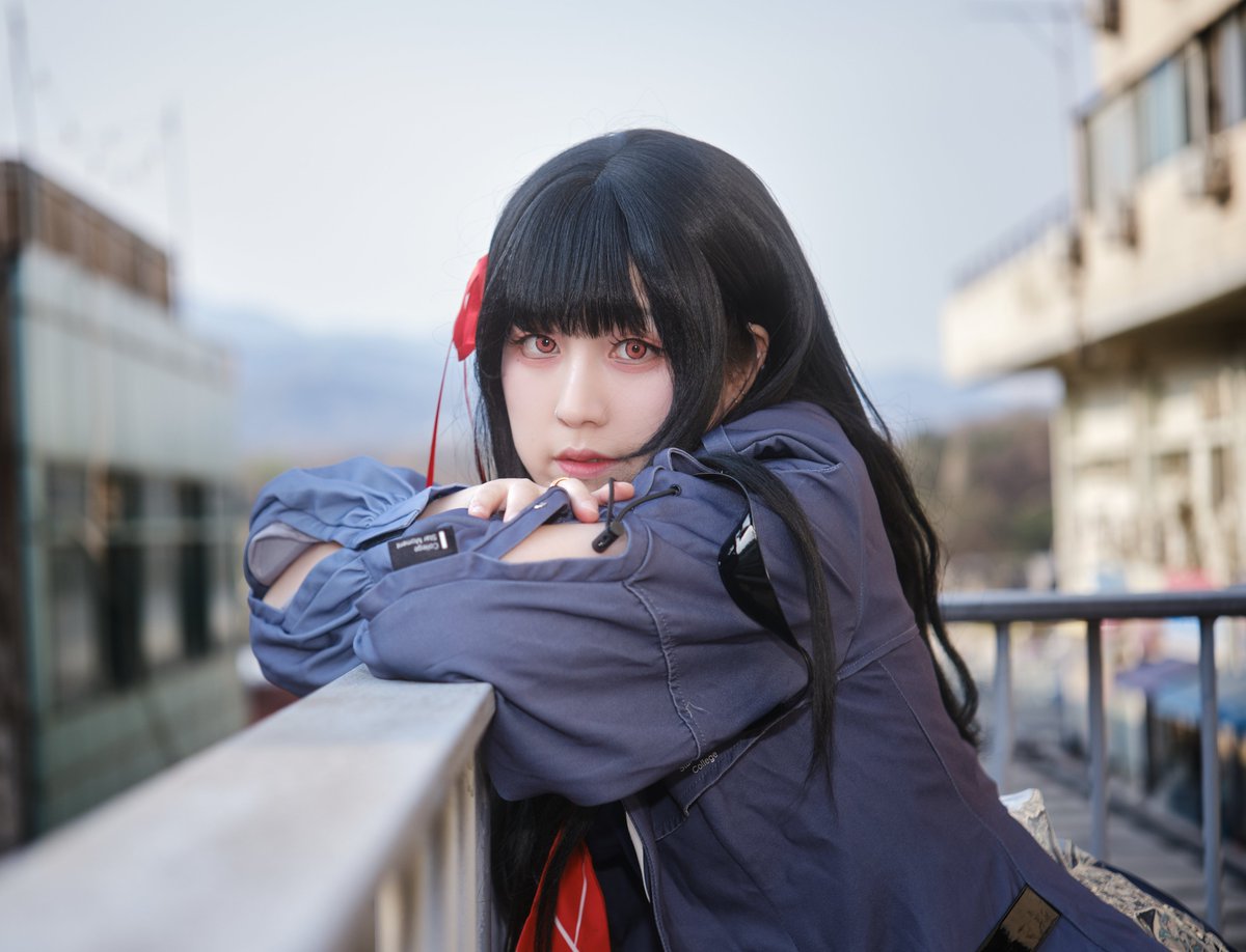 타라📷 tweet media