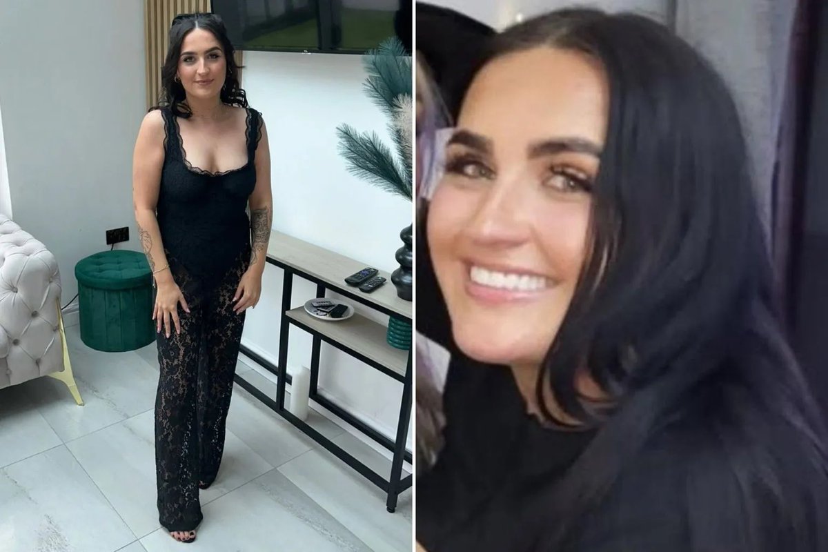 Suffragent tweet media