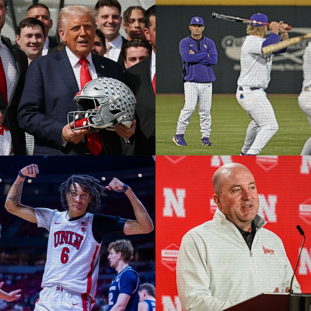 D1.ticker tweet media