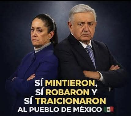 josexebex tweet media