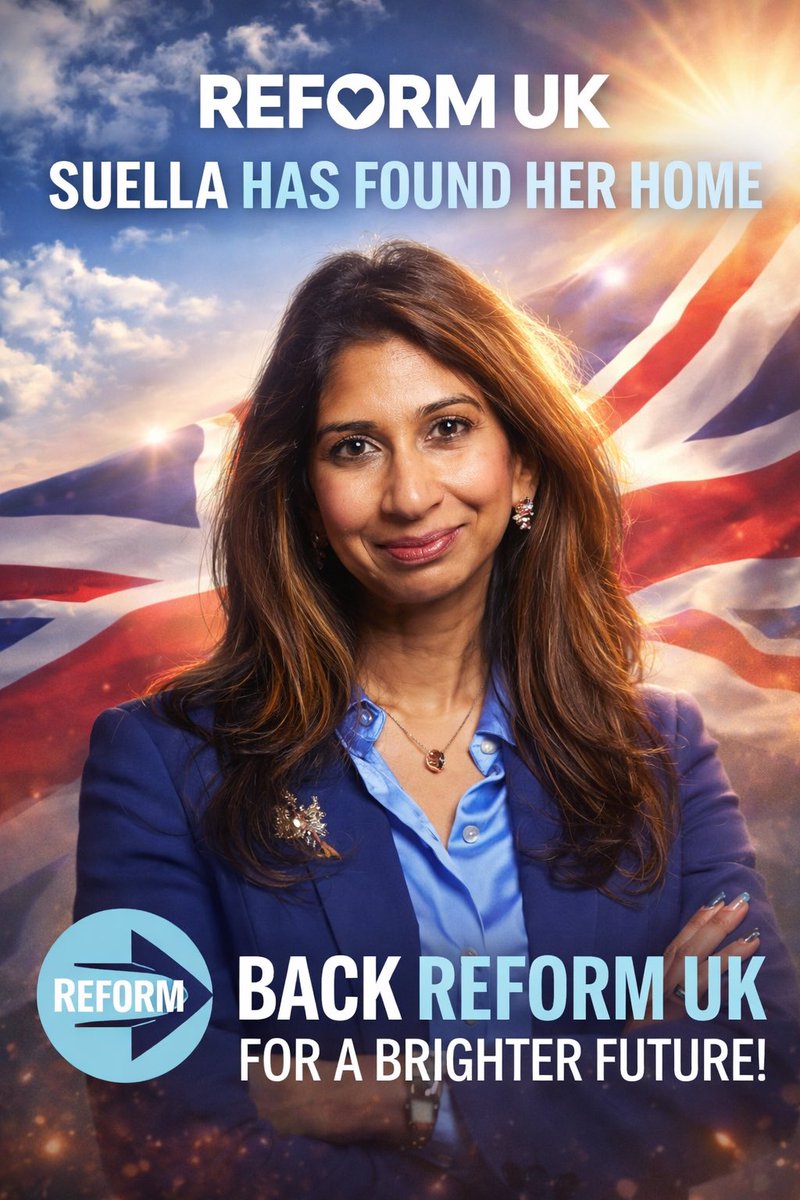 MattyFreedom tweet media