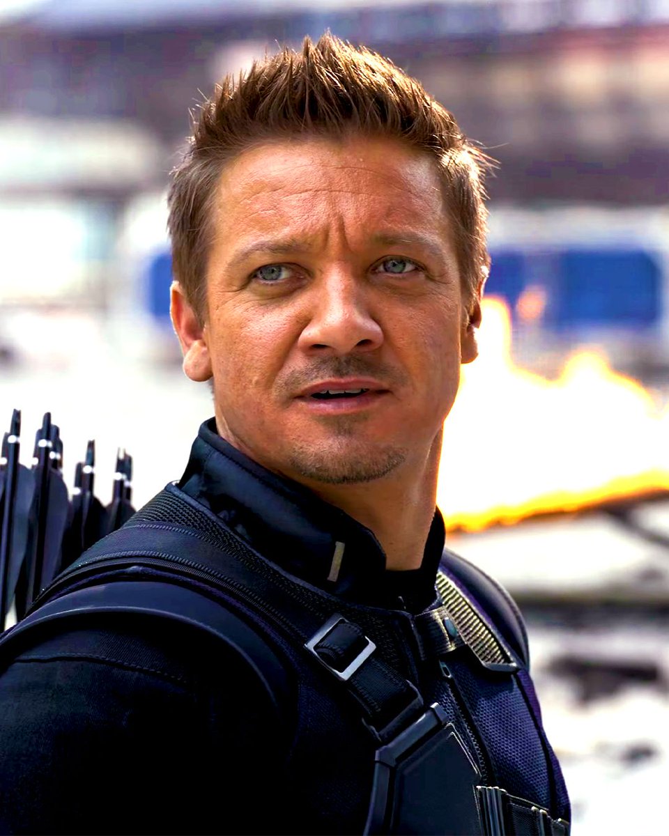 MCU - The Direct tweet media