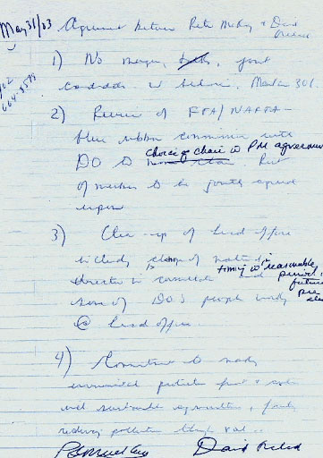 @JohnBeggs tweet media