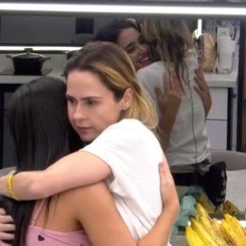 ⋆𐙚₊ tweet media